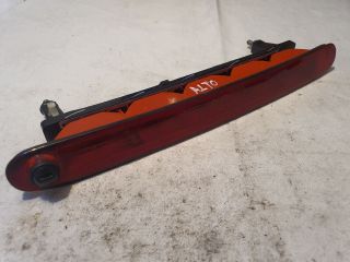 bontott SUZUKI ALTO Pótféklámpa