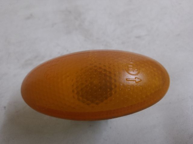 bontott SUZUKI ALTO Sárvédő Irányjelző (Pozíciófüggetlen)