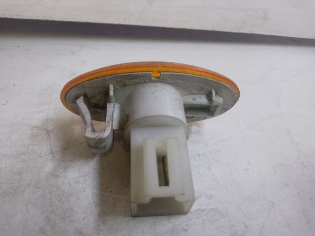 bontott SUZUKI ALTO Sárvédő Irányjelző (Pozíciófüggetlen)