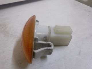 bontott SUZUKI ALTO Sárvédő Irányjelző (Pozíciófüggetlen)