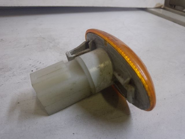 bontott SUZUKI ALTO Sárvédő Irányjelző (Pozíciófüggetlen)