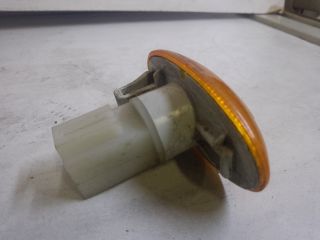 bontott SUZUKI ALTO Sárvédő Irányjelző (Pozíciófüggetlen)