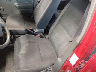 bontott SUZUKI ALTO Tetőkárpit