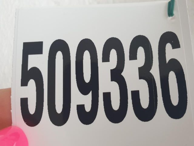 bontott SUZUKI ALTO Utasoldali Légzsák