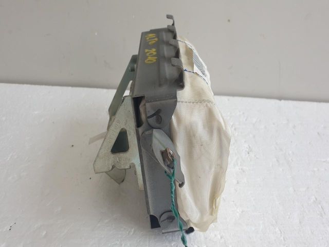 bontott SUZUKI ALTO Utasoldali Légzsák