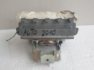 bontott SUZUKI ALTO Utasoldali Légzsák