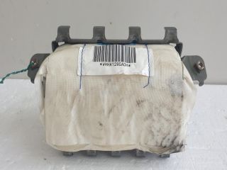 bontott SUZUKI ALTO Utasoldali Légzsák