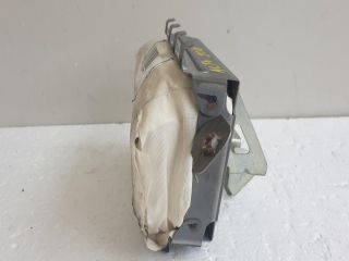 bontott SUZUKI ALTO Utasoldali Légzsák