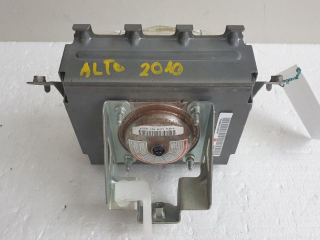 bontott SUZUKI ALTO Utasoldali Légzsák