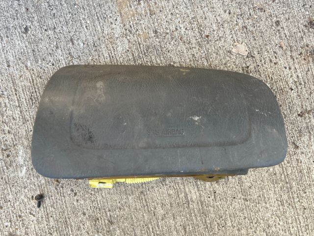 bontott SUZUKI ALTO Utasoldali Légzsák