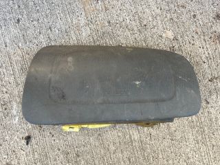 bontott SUZUKI ALTO Utasoldali Légzsák