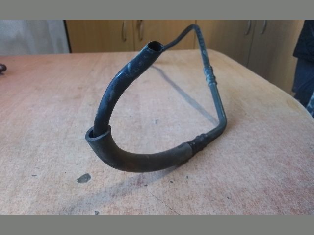 bontott SUZUKI ALTO Üzemanyagcső