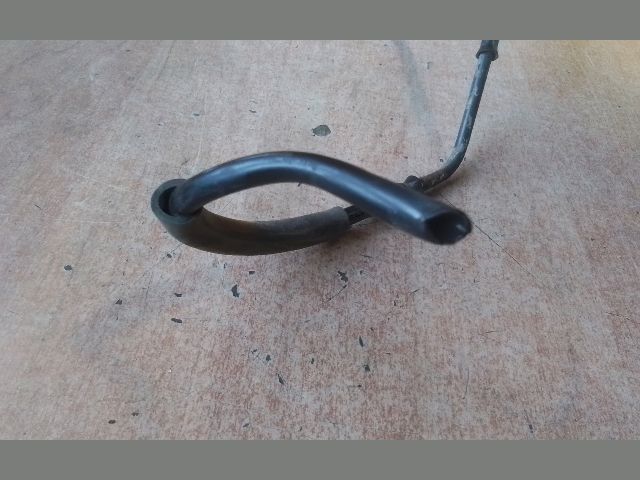 bontott SUZUKI ALTO Üzemanyagcső