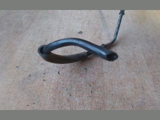 bontott SUZUKI ALTO Üzemanyagcső