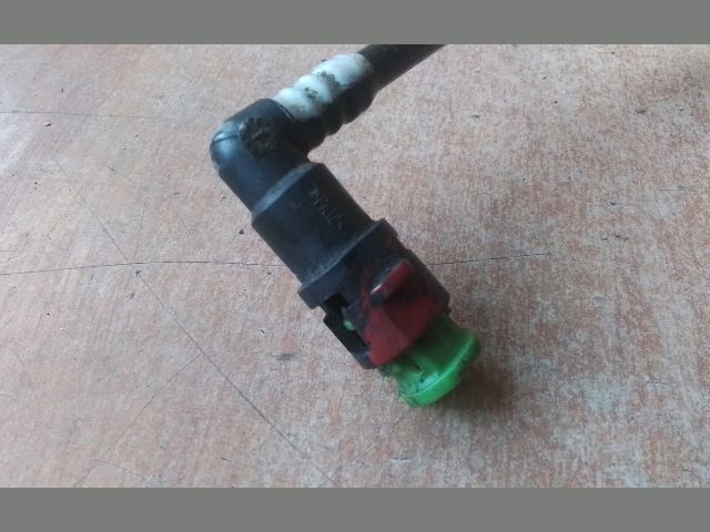 bontott SUZUKI ALTO Üzemanyagcső