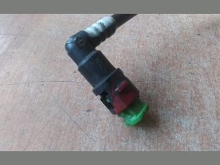 bontott SUZUKI ALTO Üzemanyagcső