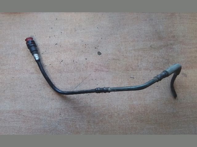 bontott SUZUKI ALTO Üzemanyagcső