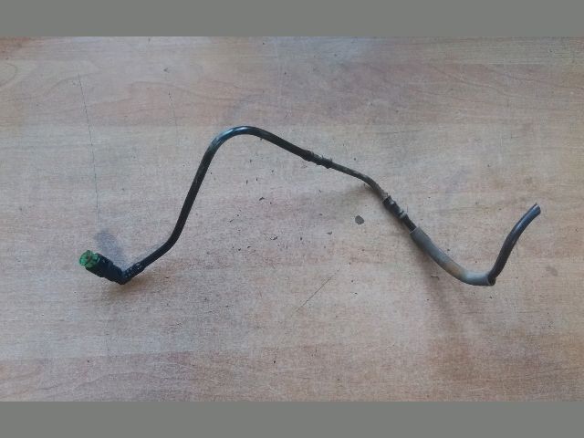 bontott SUZUKI ALTO Üzemanyagcső