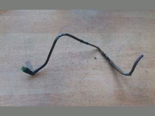 bontott SUZUKI ALTO Üzemanyagcső