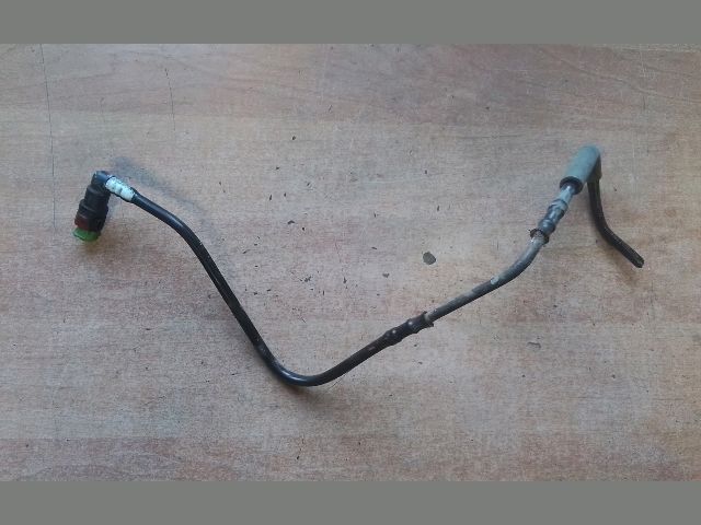 bontott SUZUKI ALTO Üzemanyagcső