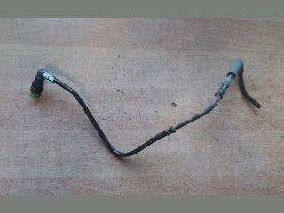 bontott SUZUKI ALTO Üzemanyagcső