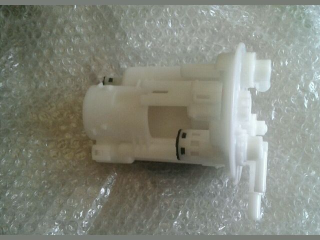 bontott SUZUKI ALTO Üzemanyagszűrő Ház