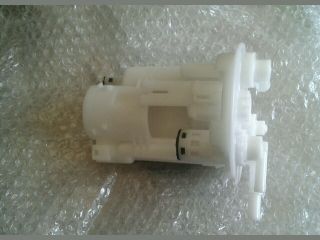 bontott SUZUKI ALTO Üzemanyagszűrő Ház