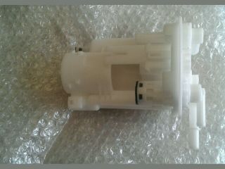 bontott SUZUKI ALTO Üzemanyagszűrő Ház