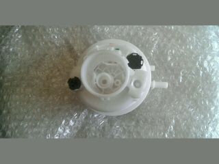 bontott SUZUKI ALTO Üzemanyagszűrő Ház