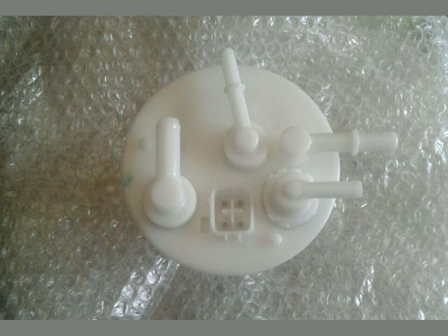 bontott SUZUKI ALTO Üzemanyagszűrő Ház