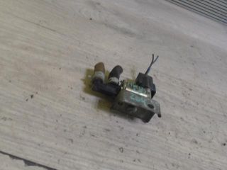 bontott SUZUKI ALTO Vákum Szelep