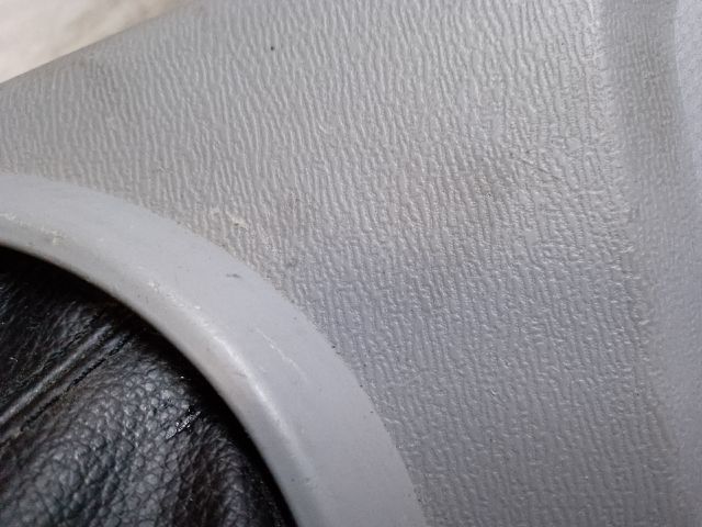 bontott SUZUKI ALTO Váltókar Keret