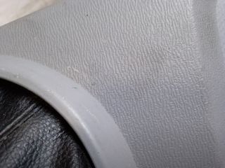 bontott SUZUKI ALTO Váltókar Keret