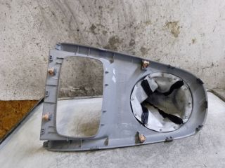 bontott SUZUKI ALTO Váltókar Keret