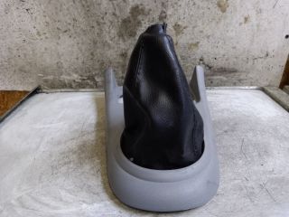 bontott SUZUKI ALTO Váltókar Keret