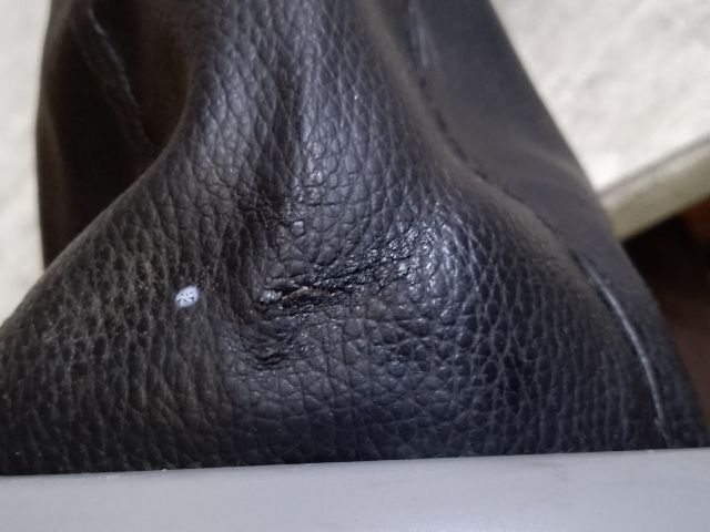 bontott SUZUKI ALTO Váltókar Keret