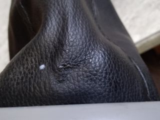 bontott SUZUKI ALTO Váltókar Keret