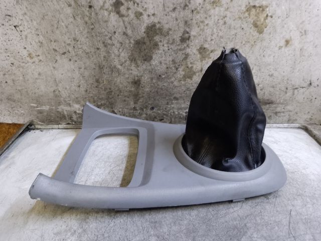 bontott SUZUKI ALTO Váltókar Keret