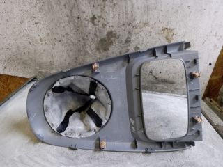 bontott SUZUKI ALTO Váltókar Keret