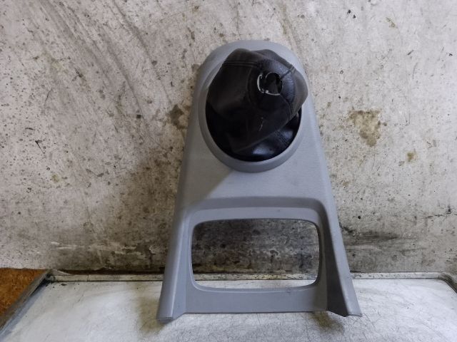 bontott SUZUKI ALTO Váltókar Keret