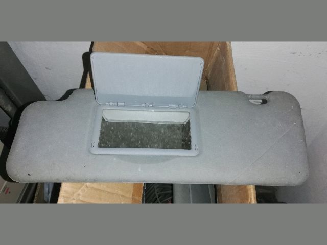 bontott SUZUKI ALTO Váltószoknya