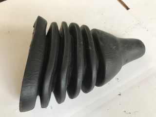 bontott SUZUKI ALTO Váltószoknya