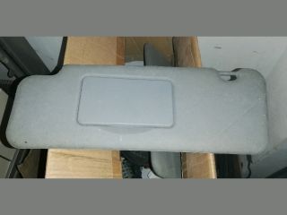 bontott SUZUKI ALTO Váltószoknya