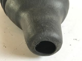 bontott SUZUKI ALTO Váltószoknya