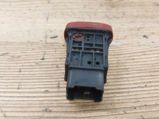 bontott SUZUKI ALTO Vészvillogó Kapcsoló