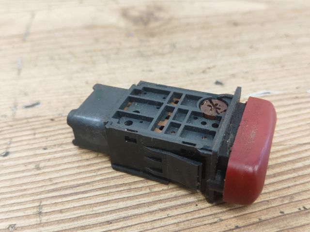 bontott SUZUKI ALTO Vészvillogó Kapcsoló