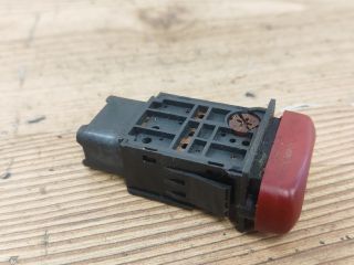 bontott SUZUKI ALTO Vészvillogó Kapcsoló