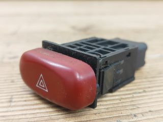 bontott SUZUKI ALTO Vészvillogó Kapcsoló