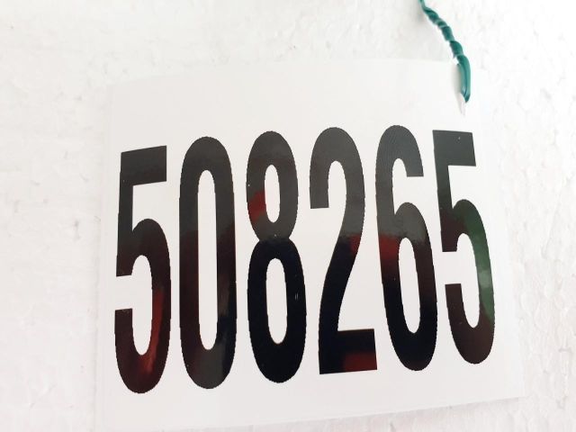 bontott SUZUKI ALTO Világítás Kapcsoló