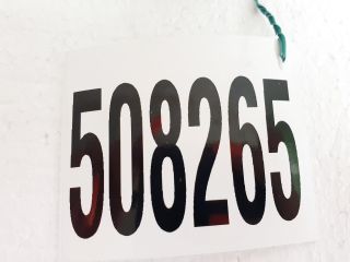 bontott SUZUKI ALTO Világítás Kapcsoló